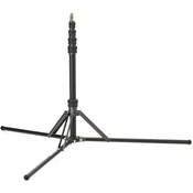 Video stativ Benro - MeVIDEO Livestream, 20-219cm, crni