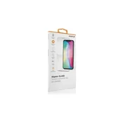 Zaščitno steklo Aligator STEKLO Xiaomi Redmi Note 14S 4G GLA0297