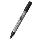 PILOT FLOMASTER SREBRN M 70045