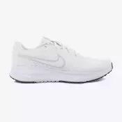 NIKE Patike run defy M