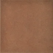Xian Tierra 20x20cm