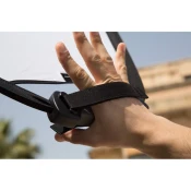 Manfrotto Trigrip Diffector Mini 45 cm mekana srebrna površina (LR3552)