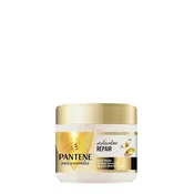 Pantene Maska za kosu Pro-V Miracles Molecular Bond Repair, 300ml