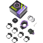 Mofage POCO DROP-IN FILTER ADAPTER Advanced Kit - L MOUNT