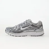 Nike W P-6000, ženske patike, srebrna IO3496