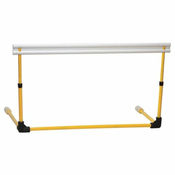 Nastavljiva plastična pregrada, 40-60 CM TREMBLAY