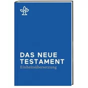 Das Neue testament.