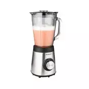 Michelino stolni blender sa staklenom posudom 1.5 l