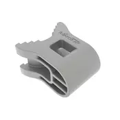 MikroTik quickMOUNT-X for SXTsq products (QM-X)