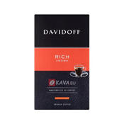 Davidoff Kafa espresso rich aroma, 250 g