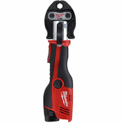 Milwaukee M12 HPT-202C - TH-SET Orodje za stiskanje TH-SET - Aku orodje - Milwaukee