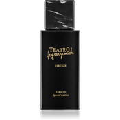 Teatro Fragranze Tabacco parfumska voda uniseks 100 ml