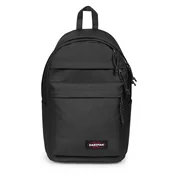 EASTPAK Nahrbtnik Day PakR Pro črna
