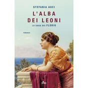 alba dei leoni. La saga dei Florio