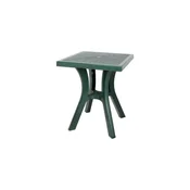 Sto 60x60 – Zelena