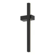 Milagro Milagro VISION stenska svetilka 4 W LED, 3000 K