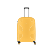 IMPACKT IP1 Kofer Sunset Yellow