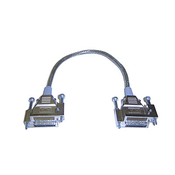 Cisco Catalyst 3750x Stack Power Cable 30 Cm Spare (CAB-SPWR-30CM=)