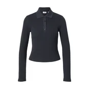 LEVIS ® Majica RORY antracit