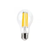 Žarnica ORO-E27-A67-FL-claro- 16W-DW, 4000K