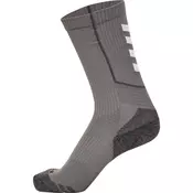 Športne nogavice hmlPRO TRAINING SOCKS LOW