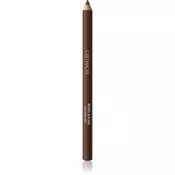 Catrice Kohl Kajal Waterproof kajal svinčnik za oči odtenek 210 Redwood Mood 0.78 g