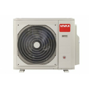 VIVAX COOL ACP-36COFM105AERI2