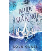 Bride of the Sea King