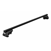 Thule SmartRack XT SquareBar krovni nosac, 118 cm