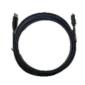 Logitech SWYTCH 5M CABLE - USB - WW-9004 - SWYTCH 5M CABLE