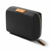 Bellroy Tech Kit Compact - Slate