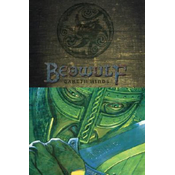 Beowulf