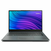 Laptop Medion E15443