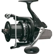 KKARP ABSOLUTE VX 10000