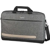Hama torba za laptop TERRA 13.3 siva