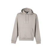 THE NORTH FACE Majica ZUMU 2.0 kamen/bela