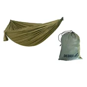 DEDRA-EXIM Hamak DEDRA N1035 270x140cm