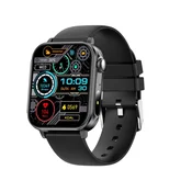 INF 1.83 inch športna pametna ura z Bluetooth klici, IP67, (5000310150)