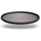 COKIN Pure harmonie CPL filter 62mm