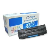 Orink toner HP C3906A