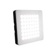 *LED svjetlo Alfama LED boja