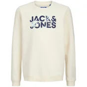 Jack & Jones Junior Duks Za Decake JJSTYD, Vanila