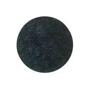 Porcelain plate, 21cm, Ethos Moss - Porland