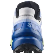 Salomon Speedcross 6 GTX Icon