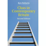Class in Contemporary Britain