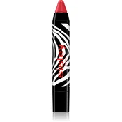 Sisley SISLEY PHYTO-LIP TWIST GLOSS ZA USTNICE 26 TRUE RED 1UN, (21335019)