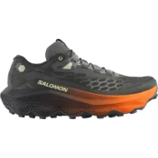 Salomon Trail copati Ultra Glide 4