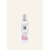 Glowing Cherry Blossom EDT 50 ML