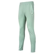 Moške hlače Tecnifibre Team Terry Pants Sage XS