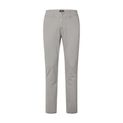 Dockers Chino hlače CALIFORNIA, siva